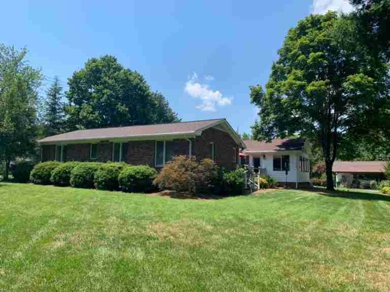 Roofing contractor Jamestown; Roof inspection Jamestown; Roof installation Jamestown; Roof repair Jamestown; Storm/wind damage roof repair Jamestown; Commercial Roof Replacement Jamestown; Epdm Roofs; Flat Roof; Gaf Shingles; Residential Roofing Roof Replacement Jamestown; Shingles Certainteed; The Entire Roof Replacement Jamestown; Roofing Company in Jamestown; Architectural Shingles; Certainteed Shingles; Commercial Repairs Jamestown; Jamestown Roof Replacement; Epdm Commercial Roofing; Free Inspections; Residential Roofer in Jamestown; Roofing Shingles; Shingles Metal; roofer in Jamestown, Jamestown roofing company