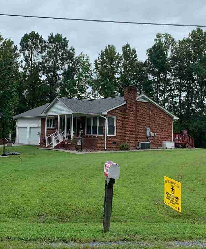 roofing, roofers, roofer, roofing, roof replacement, GAF Master Elite