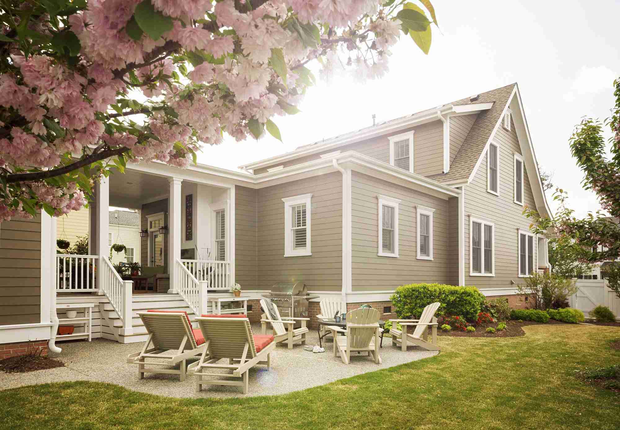 solar roofing options in Archdale