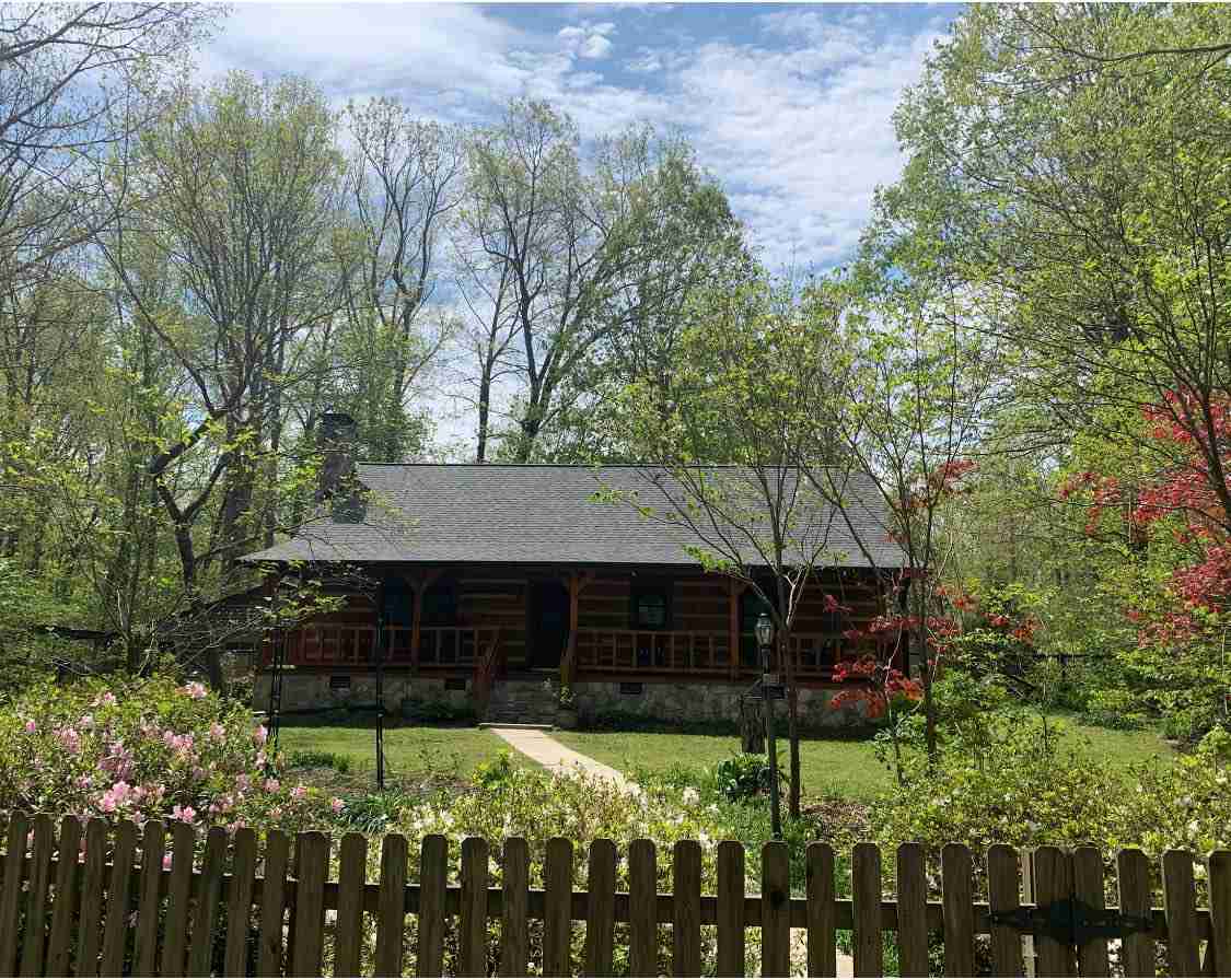 Geo City Roof Contractor