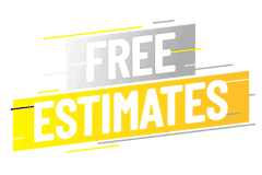 Free roofing estimates by Davis Roofing Co Inc for quality roof repair and replacement services.