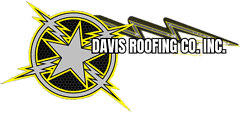 Davis-Roofing-Inc-Logo-Edit