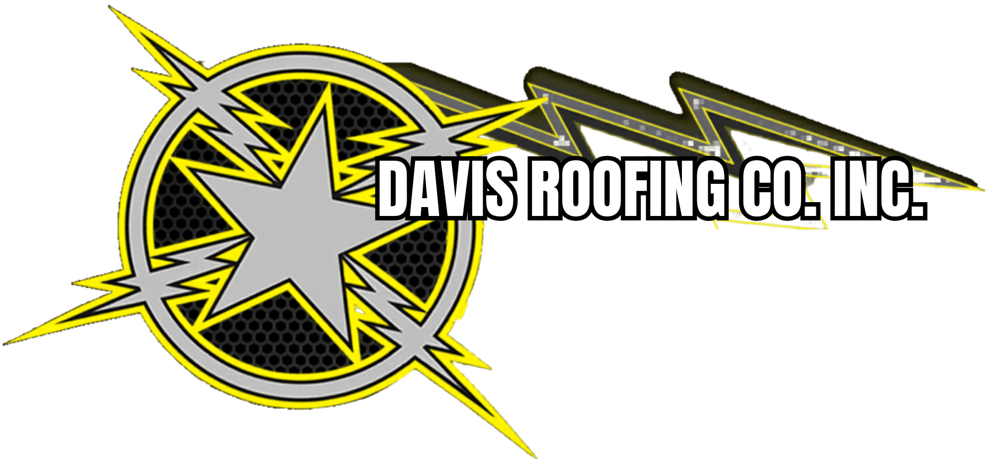 Davis-Roofing-Inc-Logo-Edit