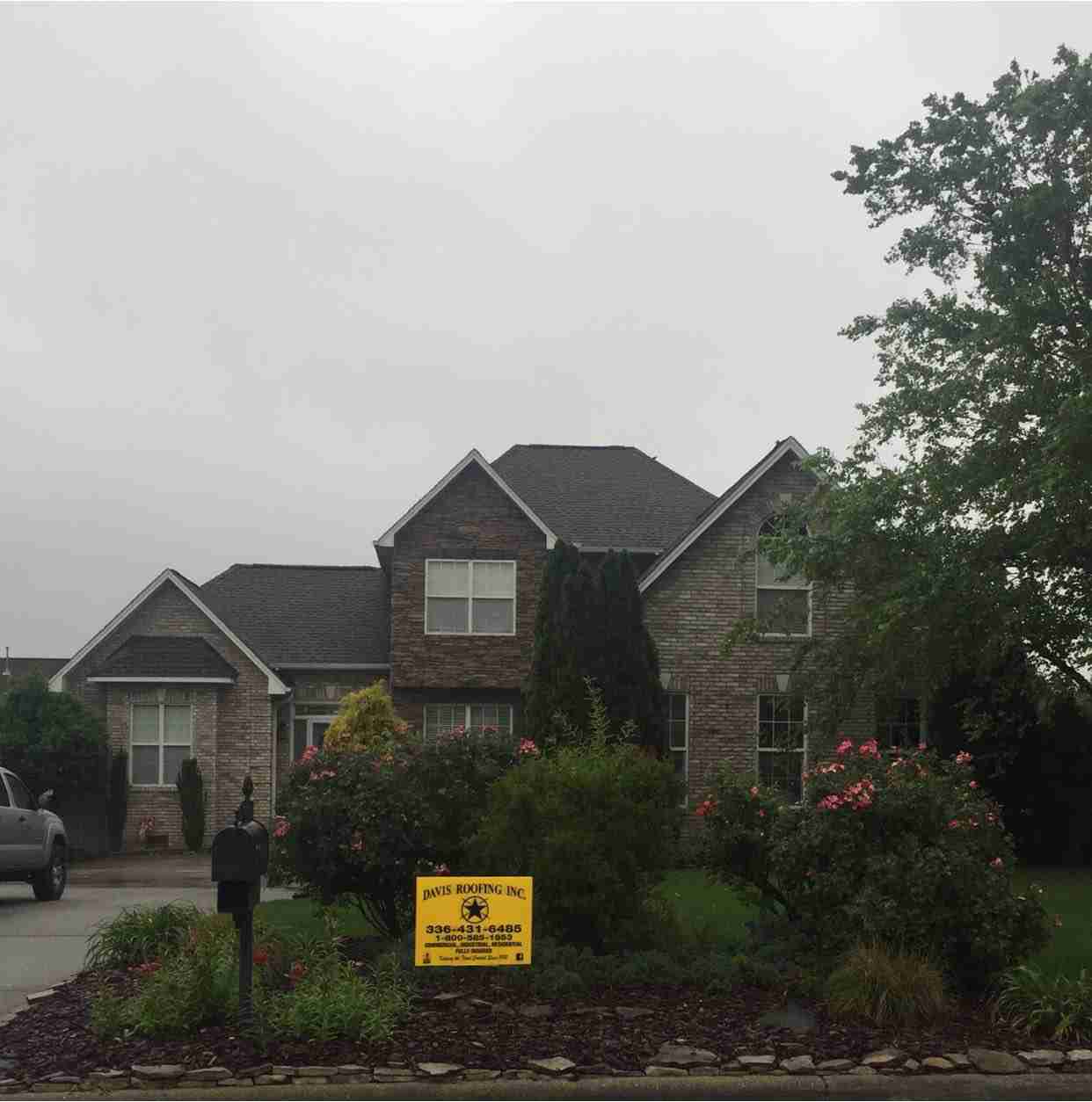 roofing, roofers, roofer, roofing, roof replacement, GAF Master Elite