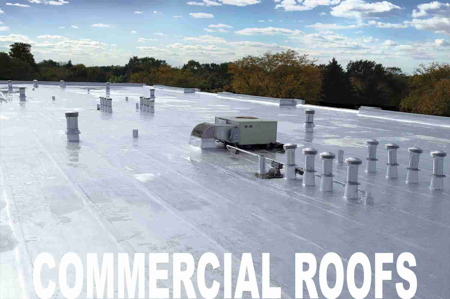 Roofing contractor Jamestown; Roof inspection Jamestown; Roof installation Jamestown; Roof repair Jamestown; Storm/wind damage roof repair Jamestown; Commercial Roof Replacement Jamestown; Epdm Roofs; Flat Roof; Gaf Shingles; Residential Roofing Roof Replacement Jamestown; Shingles Certainteed; The Entire Roof Replacement Jamestown; Roofing Company in Jamestown; Architectural Shingles; Certainteed Shingles; Commercial Repairs Jamestown; Jamestown Roof Replacement; Epdm Commercial Roofing; Free Inspections; Residential Roofer in Jamestown; Roofing Shingles; Shingles Metal; roofer in Jamestown, Jamestown roofing company