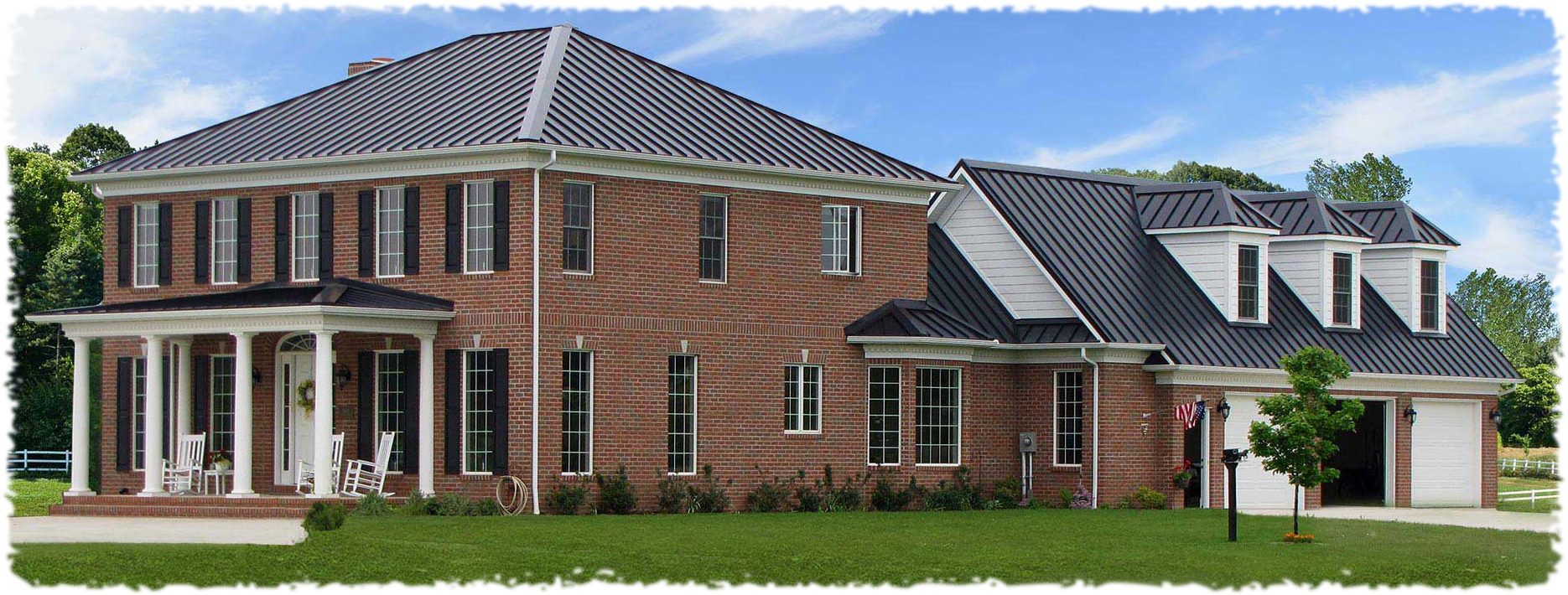roofing, roofers, roofer, roofing, roof replacement, GAF Master Elite