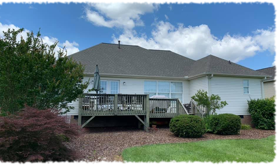 Roofing contractor Jamestown; Roof inspection Jamestown; Roof installation Jamestown; Roof repair Jamestown; Storm/wind damage roof repair Jamestown; Commercial Roof Replacement Jamestown; Epdm Roofs; Flat Roof; Gaf Shingles; Residential Roofing Roof Replacement Jamestown; Shingles Certainteed; The Entire Roof Replacement Jamestown; Roofing Company in Jamestown; Architectural Shingles; Certainteed Shingles; Commercial Repairs Jamestown; Jamestown Roof Replacement; Epdm Commercial Roofing; Free Inspections; Residential Roofer in Jamestown; Roofing Shingles; Shingles Metal; roofer in Jamestown, Jamestown roofing company