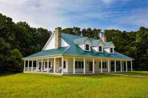 Geo City Roofing Company