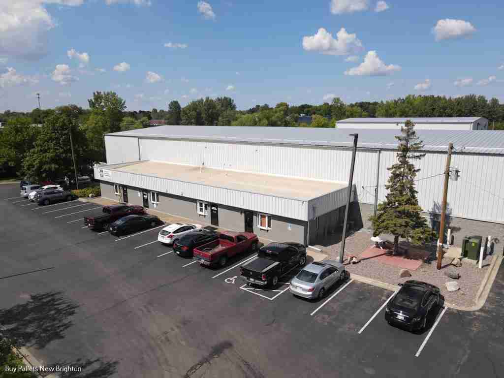 roofing in high point, roofers in high point, high point roofing, high point roofers, roofer high point, roofing company in high point, high point roof replacement