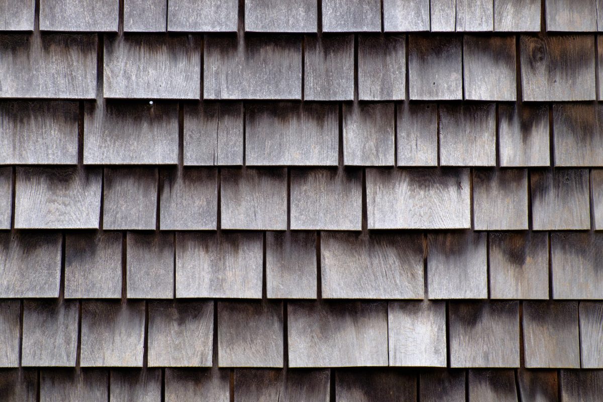 GAF shingles in Archdale