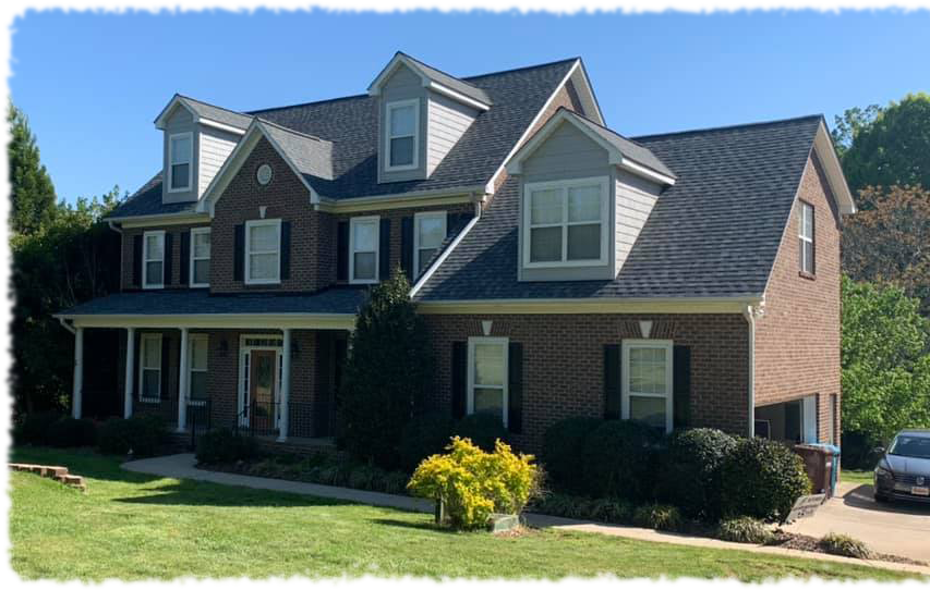 roofing, roofers, roofer, roofing, roof replacement, GAF Master Elite