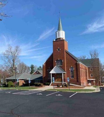 roofing in high point, roofers in high point, high point roofing, high point roofers, roofer high point, roofing company in high point, high point roof replacement