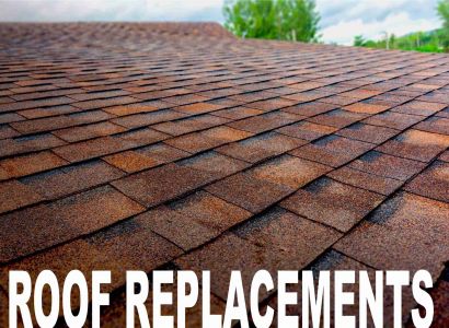 Roofing contractor WINSTON-SALEM; Roof inspection WINSTON-SALEM; Roof installation WINSTON-SALEM; Roof repair WINSTON-SALEM; Storm/wind damage roof repair WINSTON-SALEM; Commercial Roof Replacement WINSTON-SALEM; Epdm Roofs; Flat Roof; Gaf Shingles; Residential Roofing Roof Replacement WINSTON-SALEM; Shingles Certainteed; The Entire Roof Replacement WINSTON-SALEM; Roofing Company in WINSTON-SALEM; Architectural Shingles; Certainteed Shingles; Commercial Repairs WINSTON-SALEM; WINSTON-SALEM Roof Replacement; Epdm Commercial Roofing; Free Inspections; Residential Roofer in WINSTON-SALEM; Roofing Shingles; Shingles Metal; roofer in WINSTON-SALEM, WINSTON-SALEM roofing company