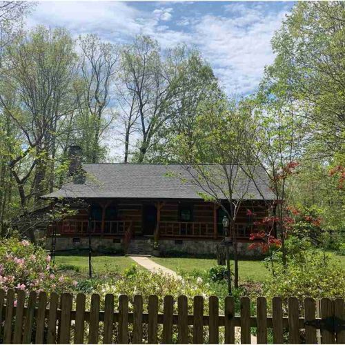 Roofing contractor WINSTON-SALEM; Roof inspection WINSTON-SALEM; Roof installation WINSTON-SALEM; Roof repair WINSTON-SALEM; Storm/wind damage roof repair WINSTON-SALEM; Commercial Roof Replacement WINSTON-SALEM; Epdm Roofs; Flat Roof; Gaf Shingles; Residential Roofing Roof Replacement WINSTON-SALEM; Shingles Certainteed; The Entire Roof Replacement WINSTON-SALEM; Roofing Company in WINSTON-SALEM; Architectural Shingles; Certainteed Shingles; Commercial Repairs WINSTON-SALEM; WINSTON-SALEM Roof Replacement; Epdm Commercial Roofing; Free Inspections; Residential Roofer in WINSTON-SALEM; Roofing Shingles; Shingles Metal; roofer in WINSTON-SALEM, WINSTON-SALEM roofing company