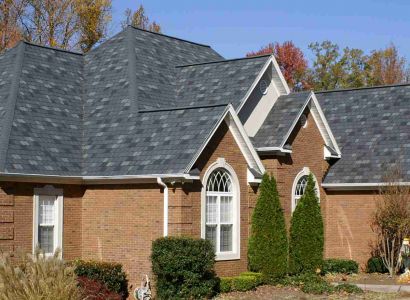 Roofing contractor Jamestown; Roof inspection Jamestown; Roof installation Jamestown; Roof repair Jamestown; Storm/wind damage roof repair Jamestown; Commercial Roof Replacement Jamestown; Epdm Roofs; Flat Roof; Gaf Shingles; Residential Roofing Roof Replacement Jamestown; Shingles Certainteed; The Entire Roof Replacement Jamestown; Roofing Company in Jamestown; Architectural Shingles; Certainteed Shingles; Commercial Repairs Jamestown; Jamestown Roof Replacement; Epdm Commercial Roofing; Free Inspections; Residential Roofer in Jamestown; Roofing Shingles; Shingles Metal; roofer in Jamestown, Jamestown roofing company