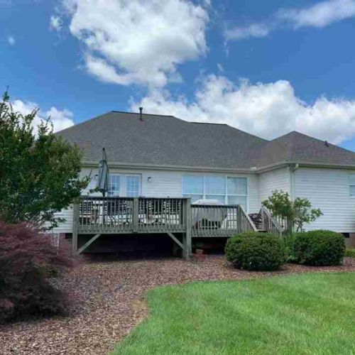 Roofing contractor WINSTON-SALEM; Roof inspection WINSTON-SALEM; Roof installation WINSTON-SALEM; Roof repair WINSTON-SALEM; Storm/wind damage roof repair WINSTON-SALEM; Commercial Roof Replacement WINSTON-SALEM; Epdm Roofs; Flat Roof; Gaf Shingles; Residential Roofing Roof Replacement WINSTON-SALEM; Shingles Certainteed; The Entire Roof Replacement WINSTON-SALEM; Roofing Company in WINSTON-SALEM; Architectural Shingles; Certainteed Shingles; Commercial Repairs WINSTON-SALEM; WINSTON-SALEM Roof Replacement; Epdm Commercial Roofing; Free Inspections; Residential Roofer in WINSTON-SALEM; Roofing Shingles; Shingles Metal; roofer in WINSTON-SALEM, WINSTON-SALEM roofing company