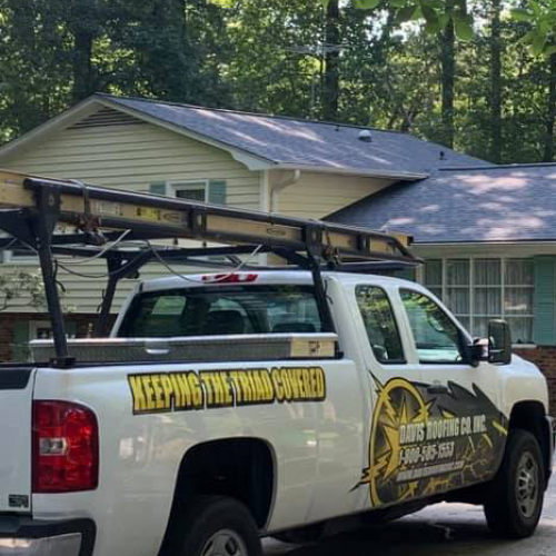 Roofing contractor WINSTON-SALEM; Roof inspection WINSTON-SALEM; Roof installation WINSTON-SALEM; Roof repair WINSTON-SALEM; Storm/wind damage roof repair WINSTON-SALEM; Commercial Roof Replacement WINSTON-SALEM; Epdm Roofs; Flat Roof; Gaf Shingles; Residential Roofing Roof Replacement WINSTON-SALEM; Shingles Certainteed; The Entire Roof Replacement WINSTON-SALEM; Roofing Company in WINSTON-SALEM; Architectural Shingles; Certainteed Shingles; Commercial Repairs WINSTON-SALEM; WINSTON-SALEM Roof Replacement; Epdm Commercial Roofing; Free Inspections; Residential Roofer in WINSTON-SALEM; Roofing Shingles; Shingles Metal; roofer in WINSTON-SALEM, WINSTON-SALEM roofing company