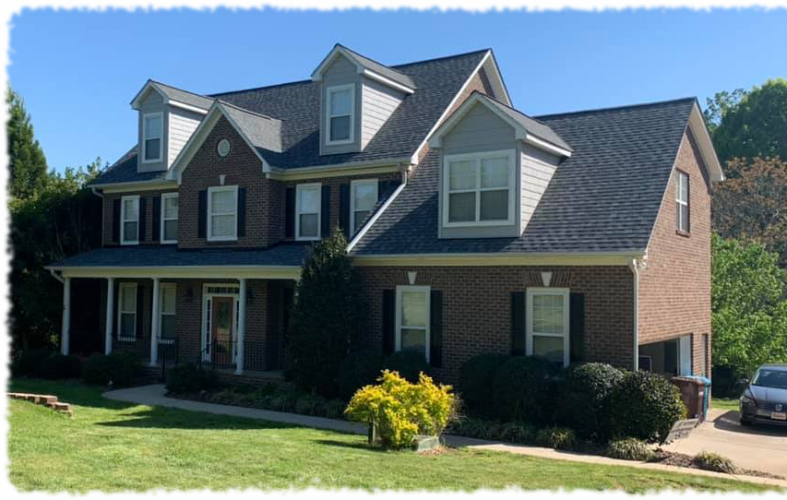 WINSTON-SALEM roofing, roofers WINSTON-SALEM, WINSTON-SALEM roofer, roofing COMPANY WINSTON-SALEM, roof replacement WINSTON-SALEM, GAF Master Elite