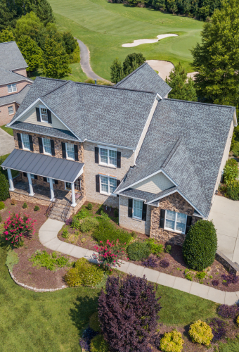 Roofing contractor Jamestown; Roof inspection Jamestown; Roof installation Jamestown; Roof repair Jamestown; Storm/wind damage roof repair Jamestown; Commercial Roof Replacement Jamestown; Epdm Roofs; Flat Roof; Gaf Shingles; Residential Roofing Roof Replacement Jamestown; Shingles Certainteed; The Entire Roof Replacement Jamestown; Roofing Company in Jamestown; Architectural Shingles; Certainteed Shingles; Commercial Repairs Jamestown; Jamestown Roof Replacement; Epdm Commercial Roofing; Free Inspections; Residential Roofer in Jamestown; Roofing Shingles; Shingles Metal; roofer in Jamestown, Jamestown roofing company