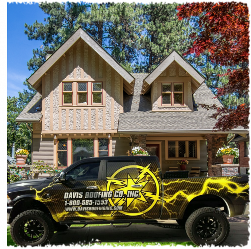 WINSTON-SALEM roofing, roofers WINSTON-SALEM, WINSTON-SALEM roofer, roofing COMPANY WINSTON-SALEM, roof replacement WINSTON-SALEM, GAF Master Elite