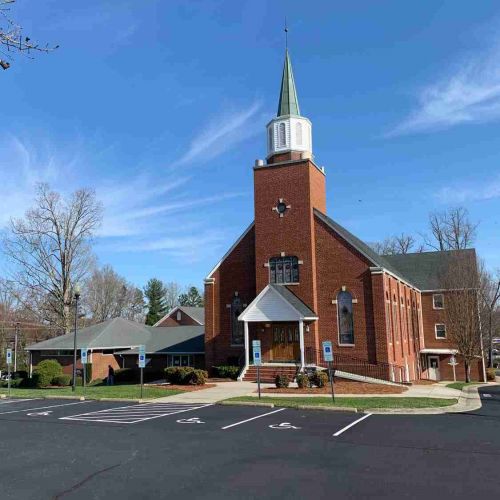 Roofing contractor WINSTON-SALEM; Roof inspection WINSTON-SALEM; Roof installation WINSTON-SALEM; Roof repair WINSTON-SALEM; Storm/wind damage roof repair WINSTON-SALEM; Commercial Roof Replacement WINSTON-SALEM; Epdm Roofs; Flat Roof; Gaf Shingles; Residential Roofing Roof Replacement WINSTON-SALEM; Shingles Certainteed; The Entire Roof Replacement WINSTON-SALEM; Roofing Company in WINSTON-SALEM; Architectural Shingles; Certainteed Shingles; Commercial Repairs WINSTON-SALEM; WINSTON-SALEM Roof Replacement; Epdm Commercial Roofing; Free Inspections; Residential Roofer in WINSTON-SALEM; Roofing Shingles; Shingles Metal; roofer in WINSTON-SALEM, WINSTON-SALEM roofing company