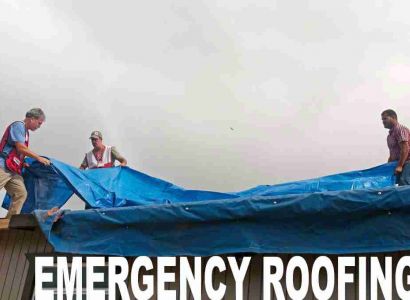 Roofing contractor WINSTON-SALEM; Roof inspection WINSTON-SALEM; Roof installation WINSTON-SALEM; Roof repair WINSTON-SALEM; Storm/wind damage roof repair WINSTON-SALEM; Commercial Roof Replacement WINSTON-SALEM; Epdm Roofs; Flat Roof; Gaf Shingles; Residential Roofing Roof Replacement WINSTON-SALEM; Shingles Certainteed; The Entire Roof Replacement WINSTON-SALEM; Roofing Company in WINSTON-SALEM; Architectural Shingles; Certainteed Shingles; Commercial Repairs WINSTON-SALEM; WINSTON-SALEM Roof Replacement; Epdm Commercial Roofing; Free Inspections; Residential Roofer in WINSTON-SALEM; Roofing Shingles; Shingles Metal; roofer in WINSTON-SALEM, WINSTON-SALEM roofing company