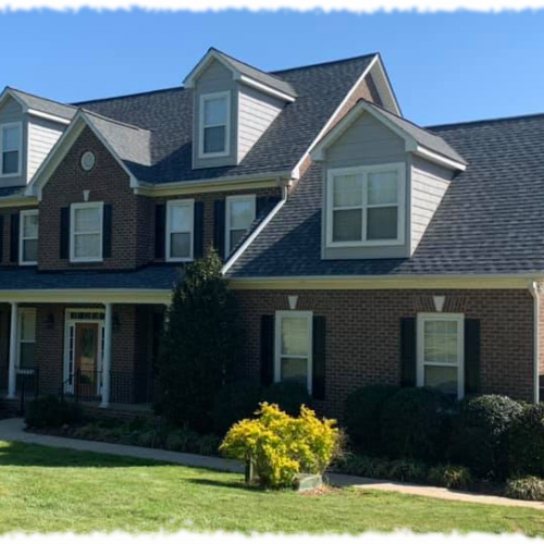 Roofing contractor WINSTON-SALEM; Roof inspection WINSTON-SALEM; Roof installation WINSTON-SALEM; Roof repair WINSTON-SALEM; Storm/wind damage roof repair WINSTON-SALEM; Commercial Roof Replacement WINSTON-SALEM; Epdm Roofs; Flat Roof; Gaf Shingles; Residential Roofing Roof Replacement WINSTON-SALEM; Shingles Certainteed; The Entire Roof Replacement WINSTON-SALEM; Roofing Company in WINSTON-SALEM; Architectural Shingles; Certainteed Shingles; Commercial Repairs WINSTON-SALEM; WINSTON-SALEM Roof Replacement; Epdm Commercial Roofing; Free Inspections; Residential Roofer in WINSTON-SALEM; Roofing Shingles; Shingles Metal; roofer in WINSTON-SALEM, WINSTON-SALEM roofing company