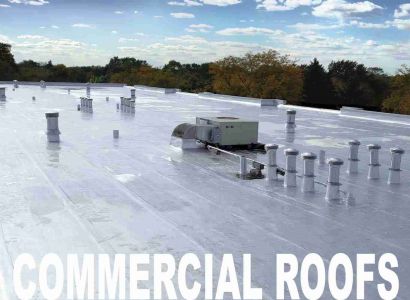 Roofing contractor WINSTON-SALEM; Roof inspection WINSTON-SALEM; Roof installation WINSTON-SALEM; Roof repair WINSTON-SALEM; Storm/wind damage roof repair WINSTON-SALEM; Commercial Roof Replacement WINSTON-SALEM; Epdm Roofs; Flat Roof; Gaf Shingles; Residential Roofing Roof Replacement WINSTON-SALEM; Shingles Certainteed; The Entire Roof Replacement WINSTON-SALEM; Roofing Company in WINSTON-SALEM; Architectural Shingles; Certainteed Shingles; Commercial Repairs WINSTON-SALEM; WINSTON-SALEM Roof Replacement; Epdm Commercial Roofing; Free Inspections; Residential Roofer in WINSTON-SALEM; Roofing Shingles; Shingles Metal; roofer in WINSTON-SALEM, WINSTON-SALEM roofing company