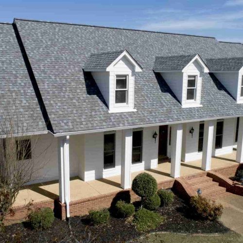 Roofing contractor WINSTON-SALEM; Roof inspection WINSTON-SALEM; Roof installation WINSTON-SALEM; Roof repair WINSTON-SALEM; Storm/wind damage roof repair WINSTON-SALEM; Commercial Roof Replacement WINSTON-SALEM; Epdm Roofs; Flat Roof; Gaf Shingles; Residential Roofing Roof Replacement WINSTON-SALEM; Shingles Certainteed; The Entire Roof Replacement WINSTON-SALEM; Roofing Company in WINSTON-SALEM; Architectural Shingles; Certainteed Shingles; Commercial Repairs WINSTON-SALEM; WINSTON-SALEM Roof Replacement; Epdm Commercial Roofing; Free Inspections; Residential Roofer in WINSTON-SALEM; Roofing Shingles; Shingles Metal; roofer in WINSTON-SALEM, WINSTON-SALEM roofing company