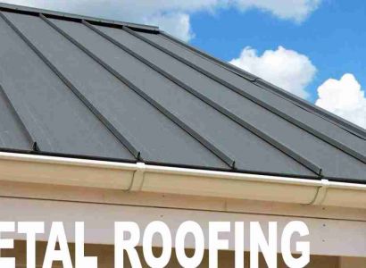 Roofing contractor WINSTON-SALEM; Roof inspection WINSTON-SALEM; Roof installation WINSTON-SALEM; Roof repair WINSTON-SALEM; Storm/wind damage roof repair WINSTON-SALEM; Commercial Roof Replacement WINSTON-SALEM; Epdm Roofs; Flat Roof; Gaf Shingles; Residential Roofing Roof Replacement WINSTON-SALEM; Shingles Certainteed; The Entire Roof Replacement WINSTON-SALEM; Roofing Company in WINSTON-SALEM; Architectural Shingles; Certainteed Shingles; Commercial Repairs WINSTON-SALEM; WINSTON-SALEM Roof Replacement; Epdm Commercial Roofing; Free Inspections; Residential Roofer in WINSTON-SALEM; Roofing Shingles; Shingles Metal; roofer in WINSTON-SALEM, WINSTON-SALEM roofing company