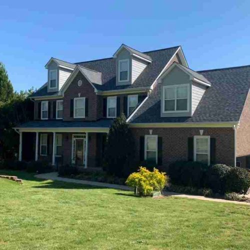 Roofing contractor WINSTON-SALEM; Roof inspection WINSTON-SALEM; Roof installation WINSTON-SALEM; Roof repair WINSTON-SALEM; Storm/wind damage roof repair WINSTON-SALEM; Commercial Roof Replacement WINSTON-SALEM; Epdm Roofs; Flat Roof; Gaf Shingles; Residential Roofing Roof Replacement WINSTON-SALEM; Shingles Certainteed; The Entire Roof Replacement WINSTON-SALEM; Roofing Company in WINSTON-SALEM; Architectural Shingles; Certainteed Shingles; Commercial Repairs WINSTON-SALEM; WINSTON-SALEM Roof Replacement; Epdm Commercial Roofing; Free Inspections; Residential Roofer in WINSTON-SALEM; Roofing Shingles; Shingles Metal; roofer in WINSTON-SALEM, WINSTON-SALEM roofing company