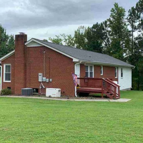 Roofing contractor WINSTON-SALEM; Roof inspection WINSTON-SALEM; Roof installation WINSTON-SALEM; Roof repair WINSTON-SALEM; Storm/wind damage roof repair WINSTON-SALEM; Commercial Roof Replacement WINSTON-SALEM; Epdm Roofs; Flat Roof; Gaf Shingles; Residential Roofing Roof Replacement WINSTON-SALEM; Shingles Certainteed; The Entire Roof Replacement WINSTON-SALEM; Roofing Company in WINSTON-SALEM; Architectural Shingles; Certainteed Shingles; Commercial Repairs WINSTON-SALEM; WINSTON-SALEM Roof Replacement; Epdm Commercial Roofing; Free Inspections; Residential Roofer in WINSTON-SALEM; Roofing Shingles; Shingles Metal; roofer in WINSTON-SALEM, WINSTON-SALEM roofing company